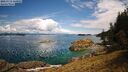 ./images/quadra/tower/20260712/tower20260712_143001M.jpg