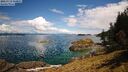 ./images/quadra/tower/20260712/tower20260712_144001M.jpg