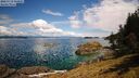 ./images/quadra/tower/20260712/tower20260712_144501M.jpg
