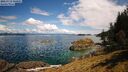 ./images/quadra/tower/20260712/tower20260712_145001M.jpg