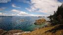 ./images/quadra/tower/20260712/tower20260712_145501M.jpg