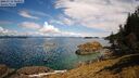 ./images/quadra/tower/20260712/tower20260712_150001M.jpg