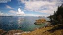 ./images/quadra/tower/20260712/tower20260712_150501M.jpg