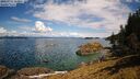 ./images/quadra/tower/20260712/tower20260712_151001M.jpg