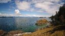./images/quadra/tower/20260712/tower20260712_151501M.jpg