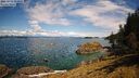 ./images/quadra/tower/20260712/tower20260712_152001M.jpg