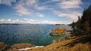./images/quadra/tower/20260712/tower20260712_152501M.jpg