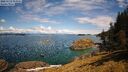 ./images/quadra/tower/20260712/tower20260712_153001M.jpg