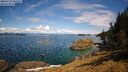 ./images/quadra/tower/20260712/tower20260712_153501M.jpg