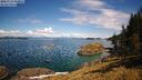./images/quadra/tower/20260712/tower20260712_154002M.jpg