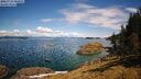 ./images/quadra/tower/20260712/tower20260712_154501M.jpg