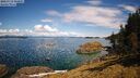 ./images/quadra/tower/20260712/tower20260712_155002M.jpg