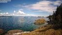 ./images/quadra/tower/20260712/tower20260712_155502M.jpg