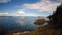 ./images/quadra/tower/20260712/tower20260712_160001M.jpg