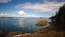 ./images/quadra/tower/20260712/tower20260712_160501M.jpg