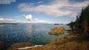 ./images/quadra/tower/20260712/tower20260712_161001M.jpg