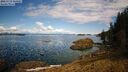 ./images/quadra/tower/20260712/tower20260712_161501M.jpg