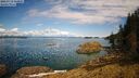 ./images/quadra/tower/20260712/tower20260712_162001M.jpg