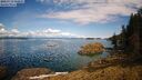 ./images/quadra/tower/20260712/tower20260712_162501M.jpg