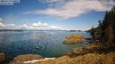 ./images/quadra/tower/20260712/tower20260712_163001M.jpg