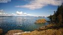 ./images/quadra/tower/20260712/tower20260712_163502M.jpg