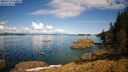 ./images/quadra/tower/20260712/tower20260712_164001M.jpg