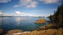 ./images/quadra/tower/20260712/tower20260712_164501M.jpg