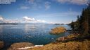 ./images/quadra/tower/20260712/tower20260712_165001M.jpg