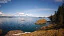 ./images/quadra/tower/20260712/tower20260712_165501M.jpg