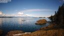 ./images/quadra/tower/20260712/tower20260712_170001M.jpg