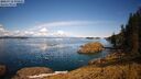 ./images/quadra/tower/20260712/tower20260712_170501M.jpg