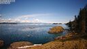 ./images/quadra/tower/20260712/tower20260712_171001M.jpg
