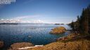 ./images/quadra/tower/20260712/tower20260712_171501M.jpg