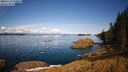 ./images/quadra/tower/20260712/tower20260712_172001M.jpg