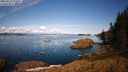 ./images/quadra/tower/20260712/tower20260712_172502M.jpg