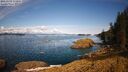 ./images/quadra/tower/20260712/tower20260712_173001M.jpg