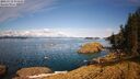 ./images/quadra/tower/20260712/tower20260712_173501M.jpg