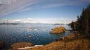 ./images/quadra/tower/20260712/tower20260712_174001M.jpg