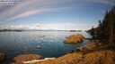 ./images/quadra/tower/20260712/tower20260712_174501M.jpg