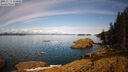 ./images/quadra/tower/20260712/tower20260712_175001M.jpg