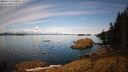 ./images/quadra/tower/20260712/tower20260712_175501M.jpg