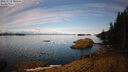 ./images/quadra/tower/20260712/tower20260712_180001M.jpg
