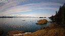 ./images/quadra/tower/20260712/tower20260712_180501M.jpg