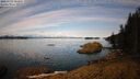 ./images/quadra/tower/20260712/tower20260712_181001M.jpg