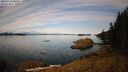 ./images/quadra/tower/20260712/tower20260712_181501M.jpg
