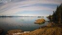 ./images/quadra/tower/20260712/tower20260712_182001M.jpg