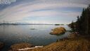 ./images/quadra/tower/20260712/tower20260712_182501M.jpg