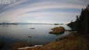 ./images/quadra/tower/20260712/tower20260712_183001M.jpg
