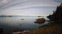 ./images/quadra/tower/20260712/tower20260712_183501M.jpg