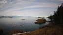 ./images/quadra/tower/20260712/tower20260712_184001M.jpg